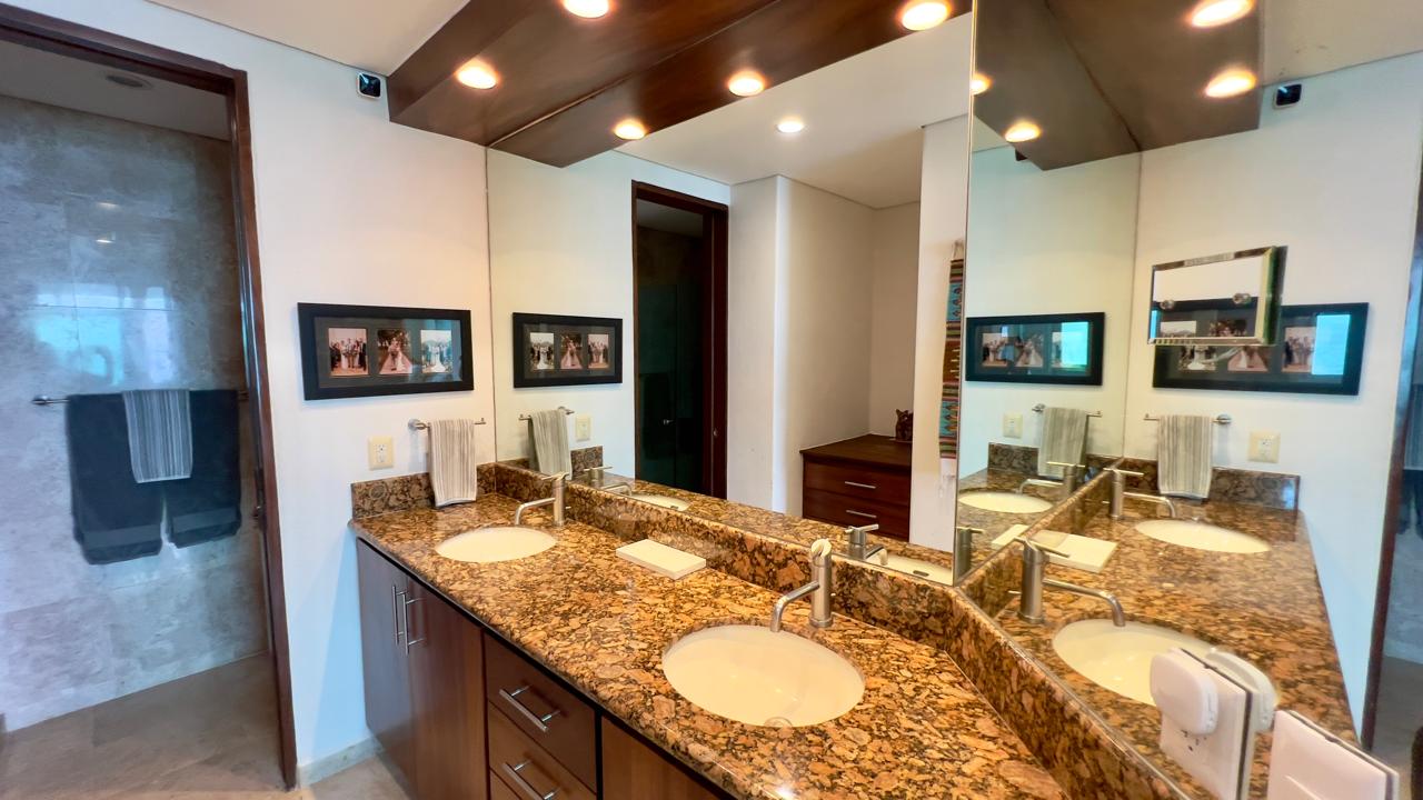 WhatsApp Image 2026-01-20 at 17.39.09 (10)