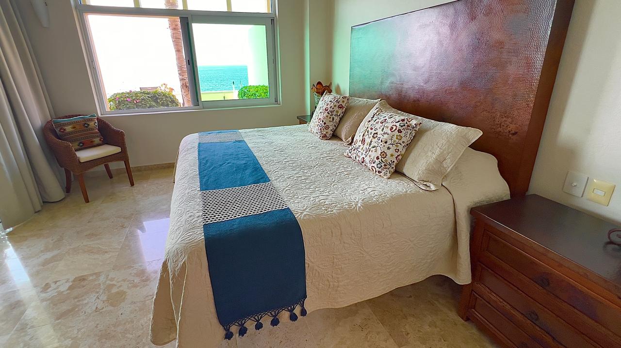 WhatsApp Image 2026-01-20 at 17.39.09 (12)