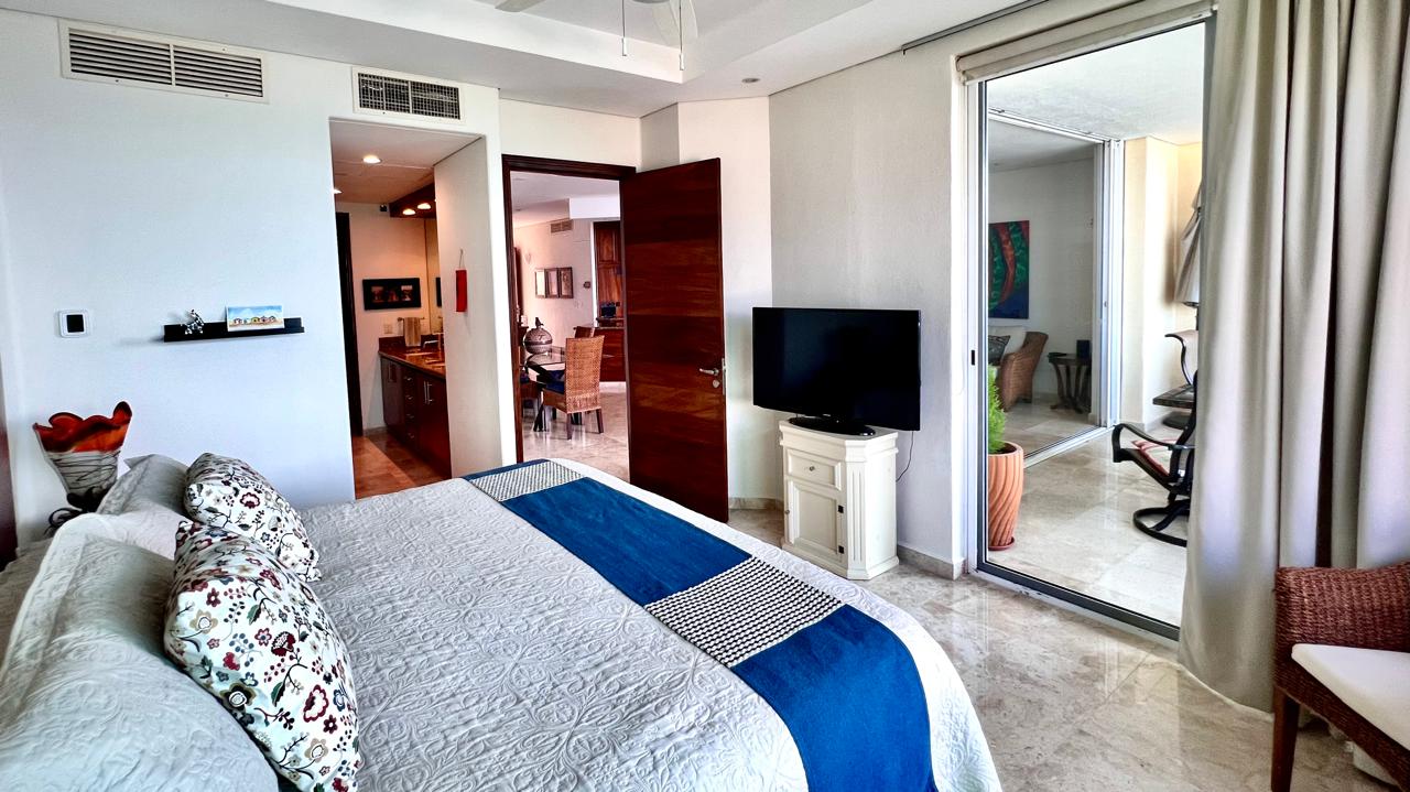 WhatsApp Image 2026-01-20 at 17.39.09 (17)