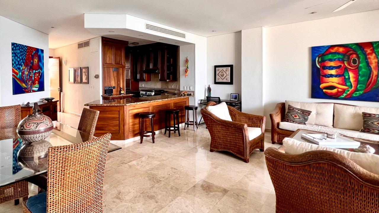 WhatsApp Image 2026-01-20 at 17.39.09 (18)