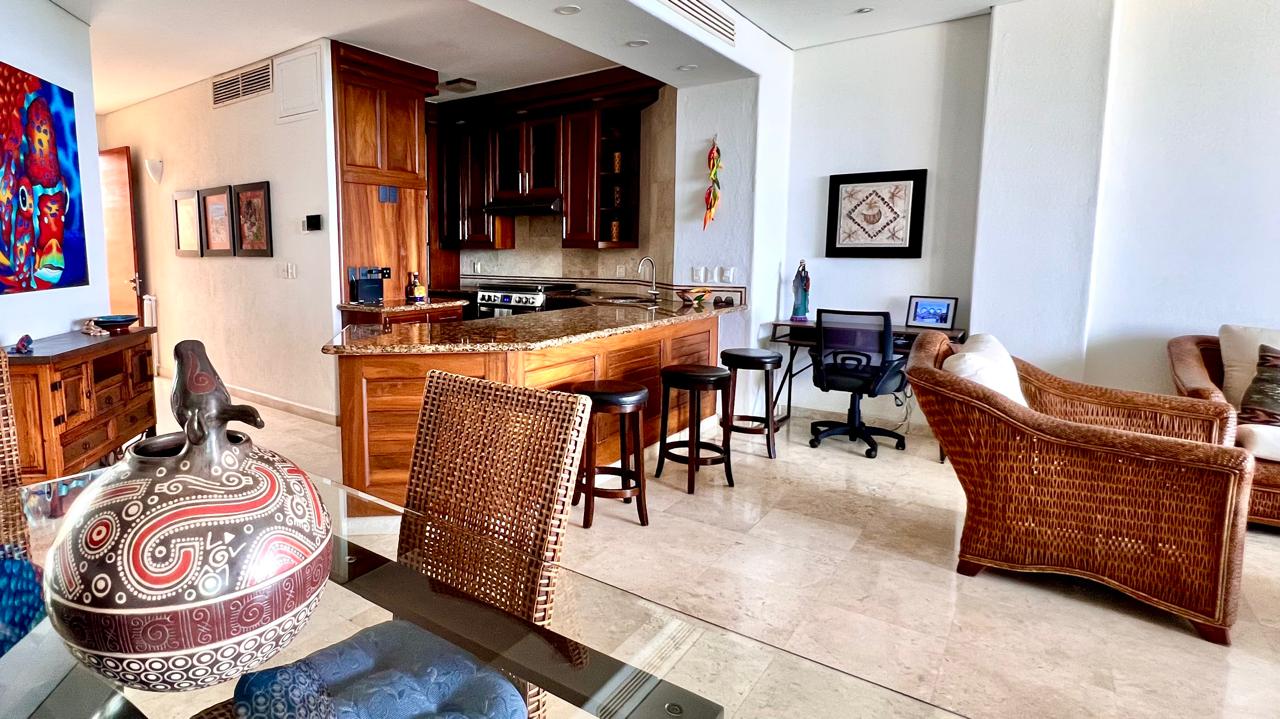 WhatsApp Image 2026-01-20 at 17.39.09 (20)