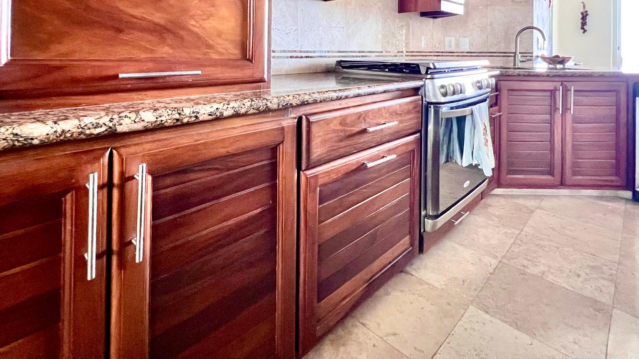 WhatsApp Image 2026-01-20 at 17.39.09 (23)