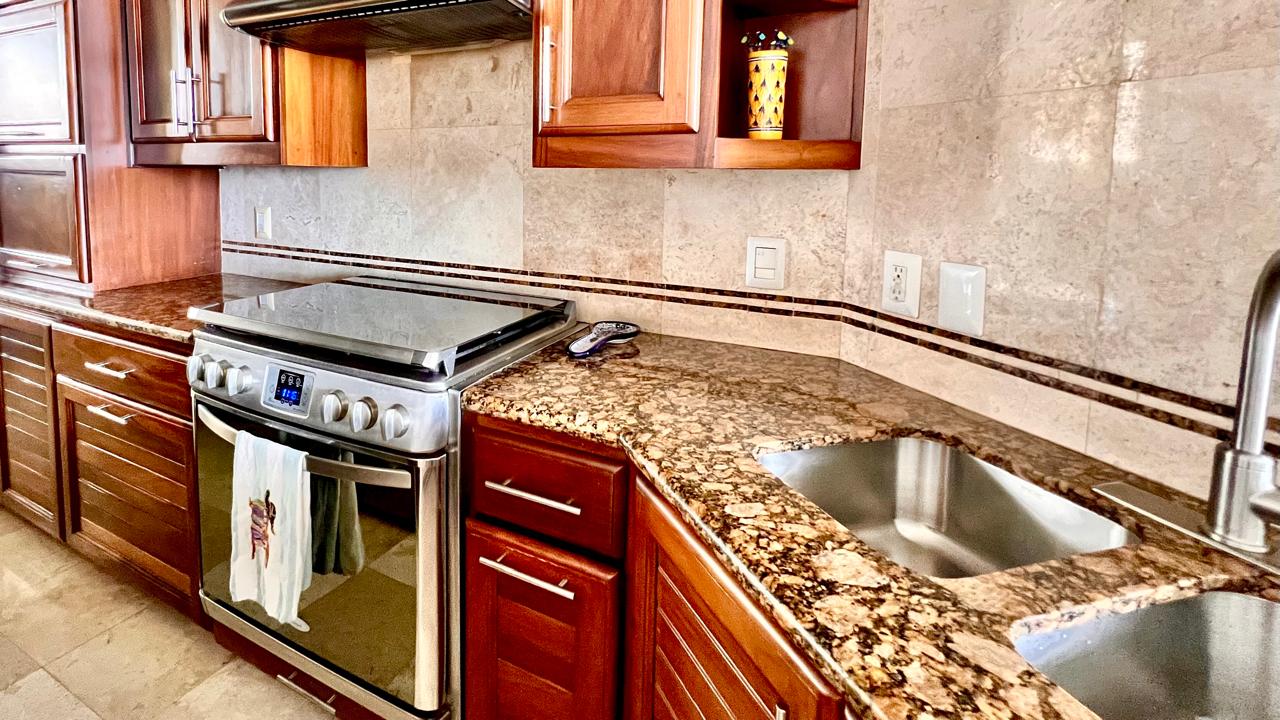 WhatsApp Image 2026-01-20 at 17.39.09 (24)