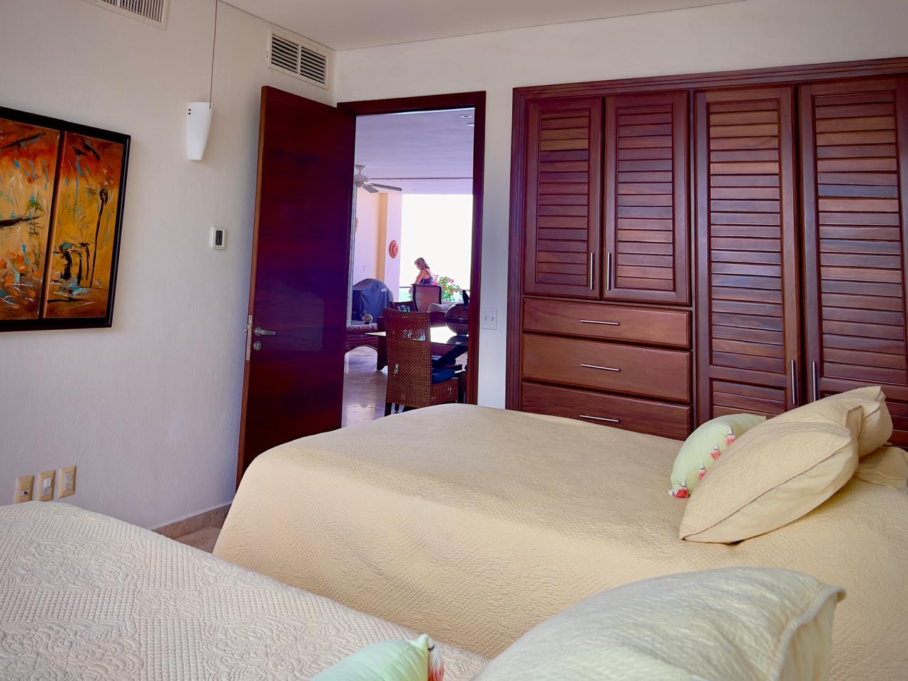 WhatsApp Image 2026-01-20 at 17.39.09 (4)