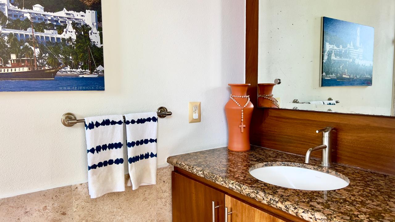 WhatsApp Image 2026-01-20 at 17.39.09 (5)