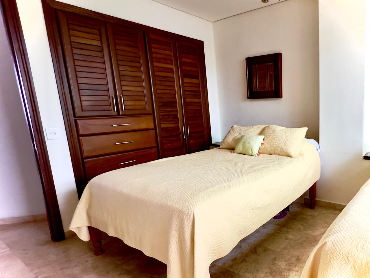 WhatsApp Image 2026-01-20 at 17.39.09 (6)