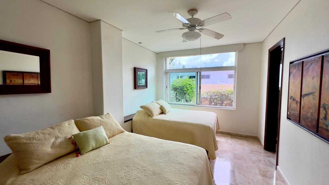 WhatsApp Image 2026-01-20 at 17.39.09 (7)