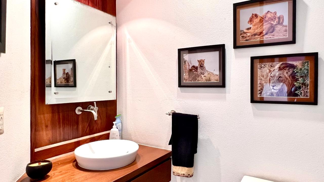 WhatsApp Image 2026-01-20 at 17.39.43 (1)