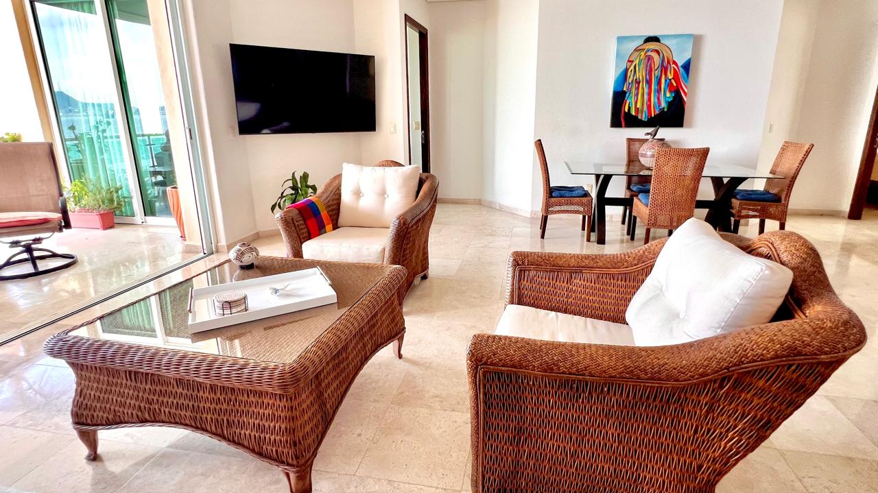 WhatsApp Image 2026-01-20 at 17.39.43 (14)