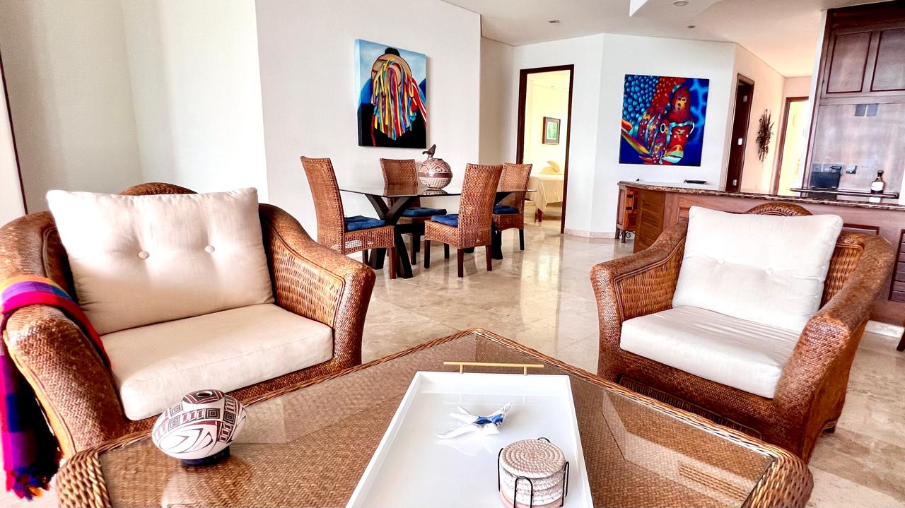 WhatsApp Image 2026-01-20 at 17.39.43 (16)