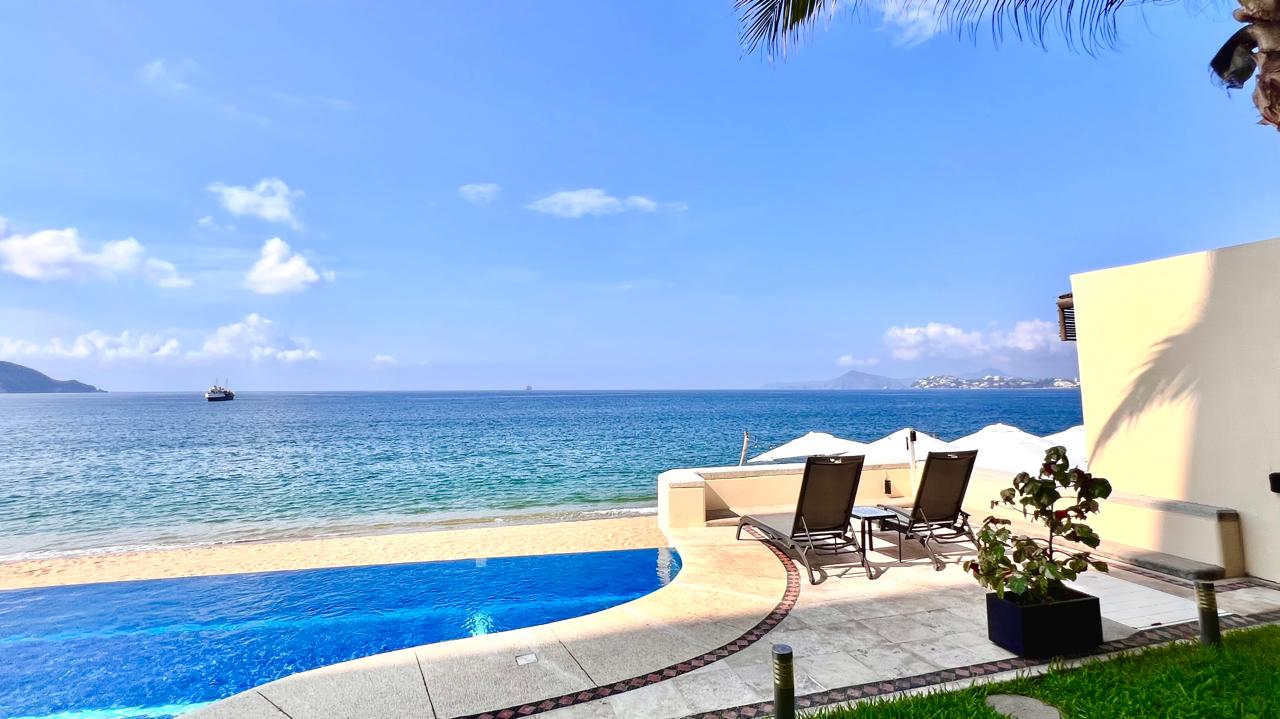 WhatsApp Image 2026-01-20 at 17.39.43 (17)