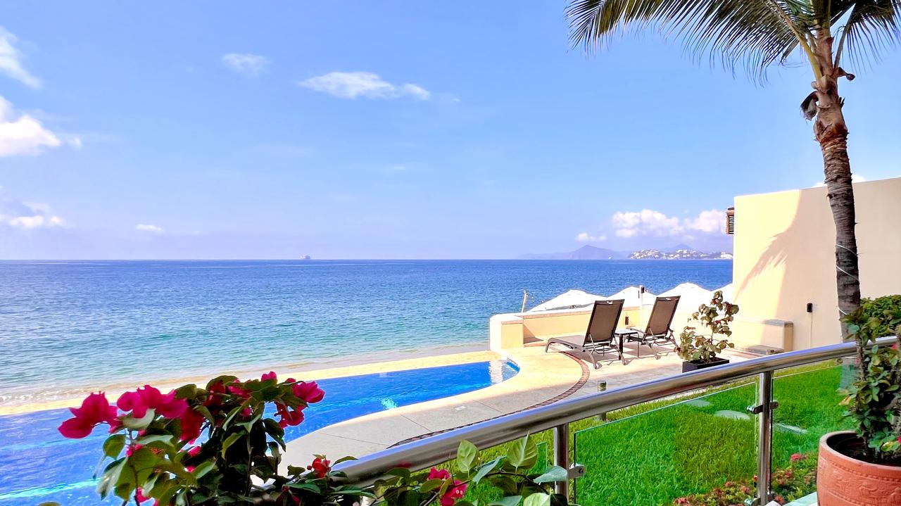 WhatsApp Image 2026-01-20 at 17.39.43 (19)