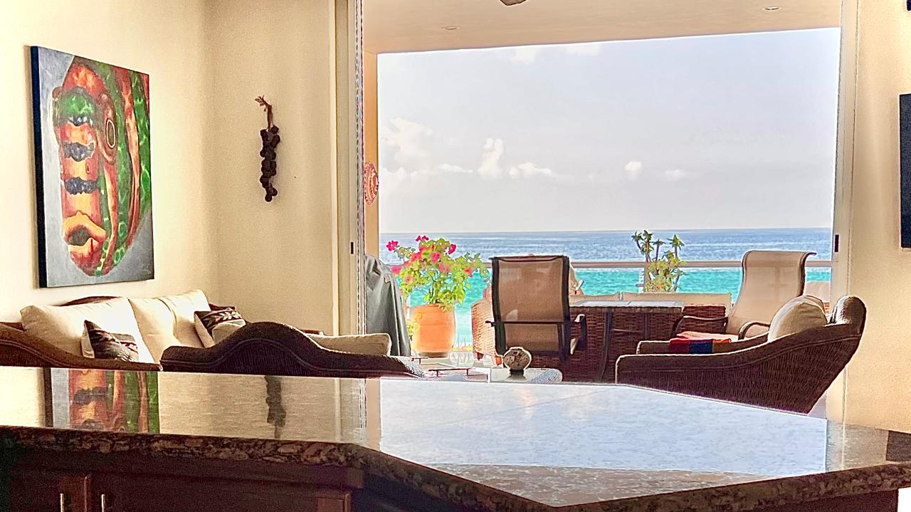 WhatsApp Image 2026-01-20 at 17.39.43 (5)