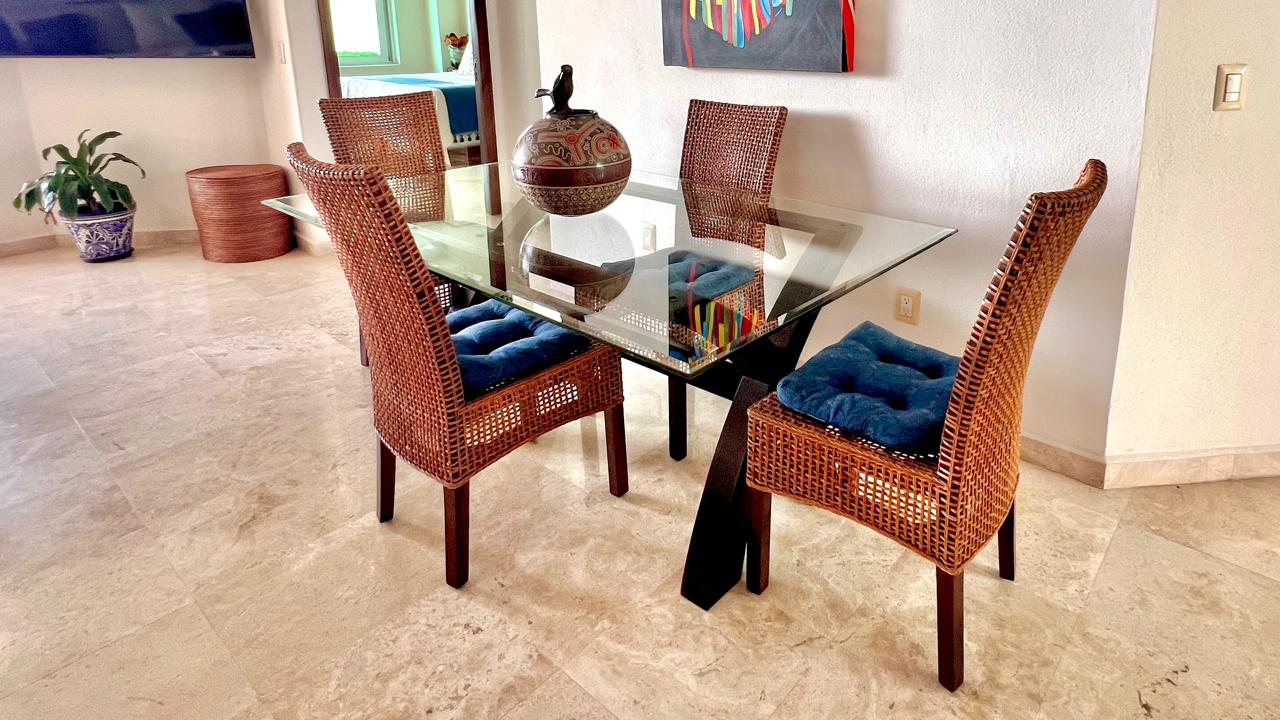 WhatsApp Image 2026-01-20 at 17.39.43 (7)