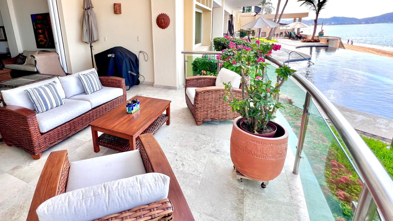 WhatsApp Image 2026-01-20 at 17.39.56 (1)