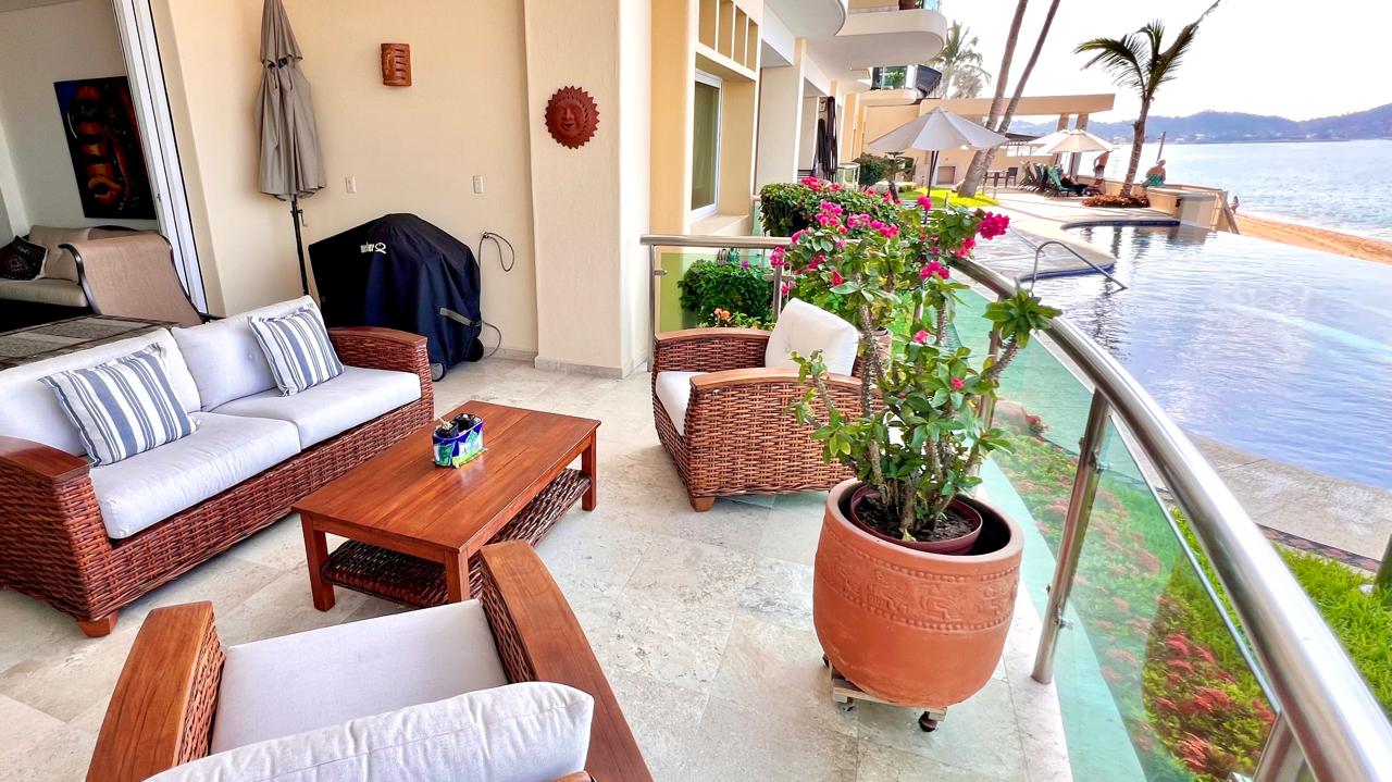 WhatsApp Image 2026-01-20 at 17.39.56 (2)