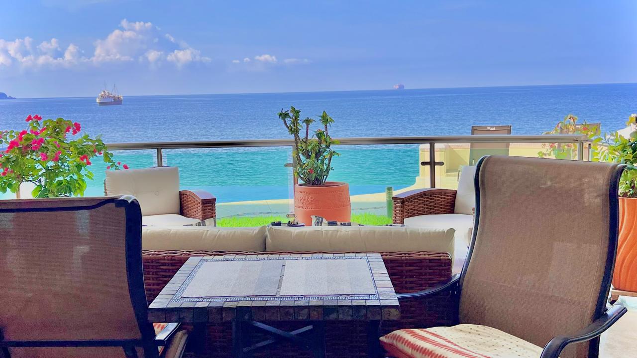 WhatsApp Image 2026-01-20 at 17.39.56 (7)