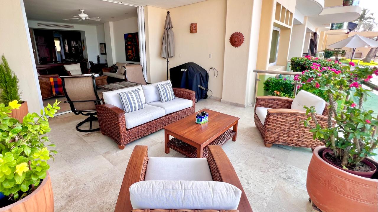 WhatsApp Image 2026-01-20 at 17.39.56